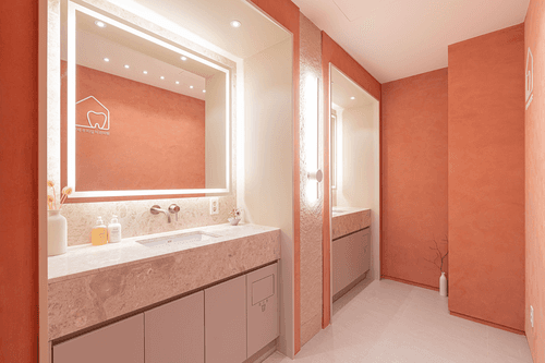 연세우리집치과의원 송파석촌 4번째 이미지