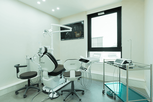 연세우리집치과의원 송파석촌 5번째 이미지