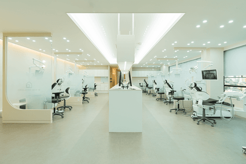 연세우리집치과의원 송파석촌 6번째 이미지