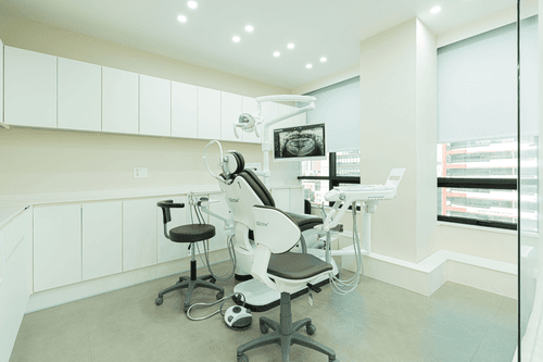 연세우리집치과의원 송파석촌 7번째 이미지