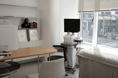 토끼씨한의원 6번째 이미지