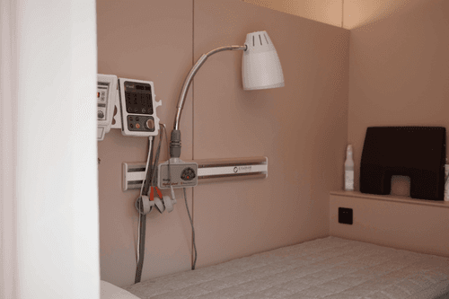 토끼씨한의원 4번째 이미지