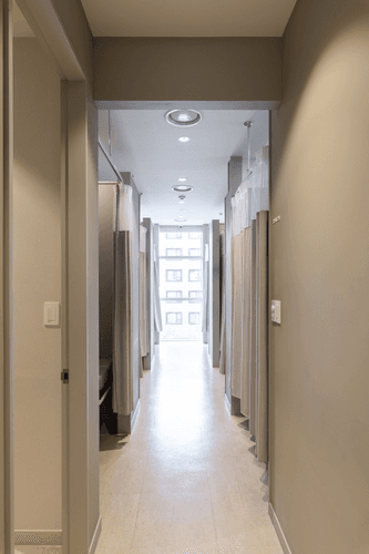 성모에스케이마취통증의학과의원 8번째 이미지