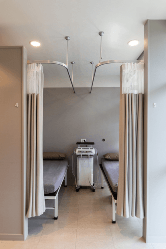 성모에스케이마취통증의학과의원 9번째 이미지