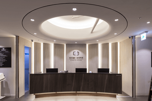 성모에스케이마취통증의학과의원 5번째 이미지