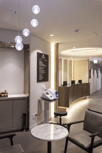 성모에스케이마취통증의학과의원 6번째 이미지