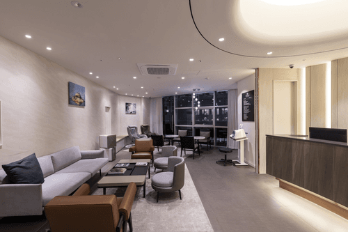 성모에스케이마취통증의학과의원 2번째 이미지