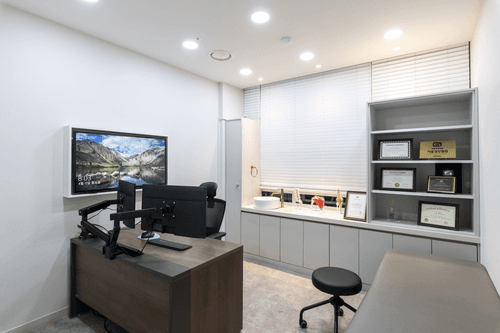 성모에스케이마취통증의학과의원 7번째 이미지