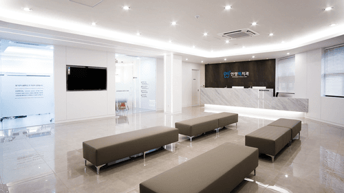 안양맥치과의원 1번째 이미지