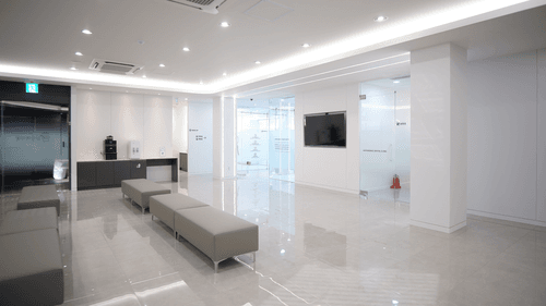 안양맥치과의원 2번째 이미지