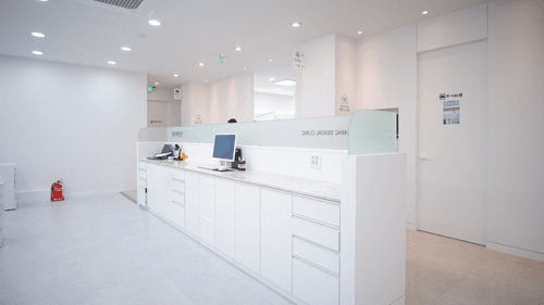 안양맥치과의원 6번째 이미지