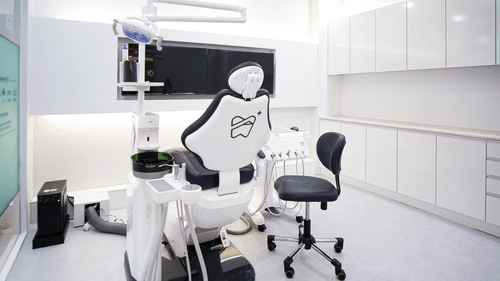 안양맥치과의원 5번째 이미지