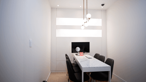 안양맥치과의원 9번째 이미지