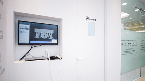 안양맥치과의원 8번째 이미지