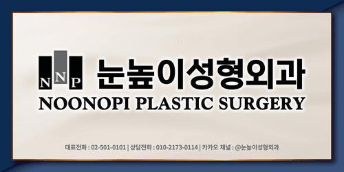 눈높이성형외과의원 1번째 이미지