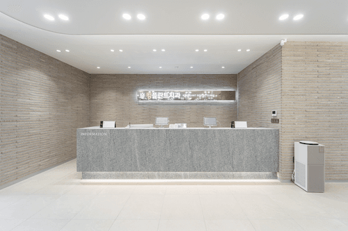 대구킹플란트치과의원 3번째 이미지