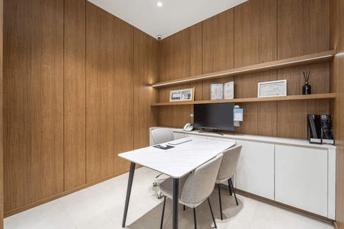 대구킹플란트치과의원 6번째 이미지