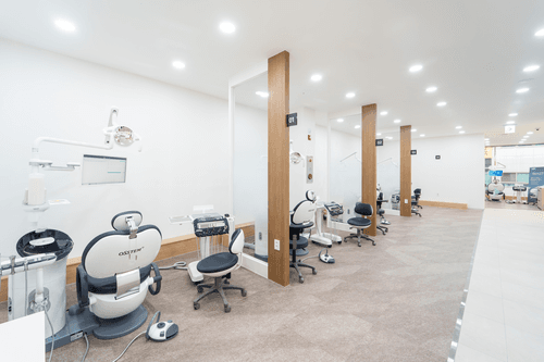 대구킹플란트치과의원 4번째 이미지