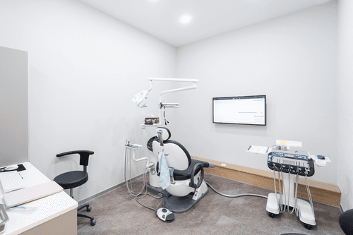 대구킹플란트치과의원 5번째 이미지