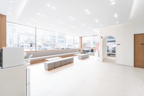 대구킹플란트치과의원 7번째 이미지