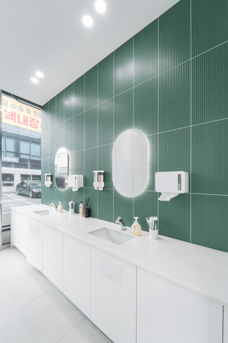 대구킹플란트치과의원 8번째 이미지