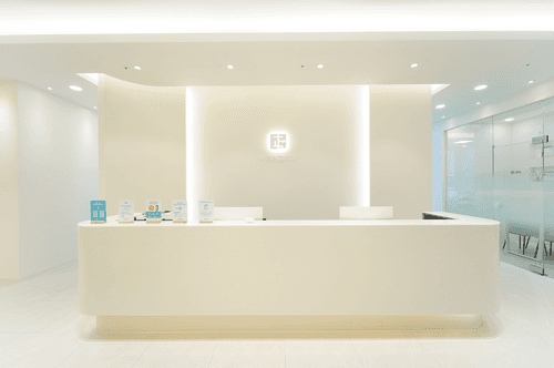 바르게고치과의원 1번째 이미지