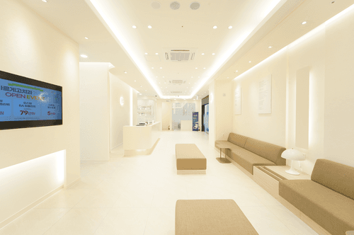 바르게고치과의원 2번째 이미지