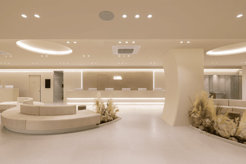 연세솔안과의원 2번째 이미지