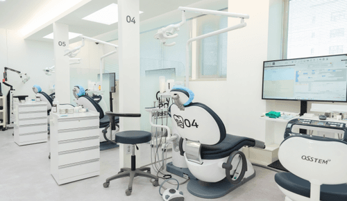 365서울바로치과의원 5번째 이미지