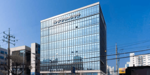 연세베스트병원 1번째 이미지