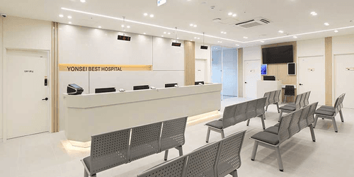 연세베스트병원 2번째 이미지