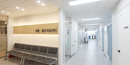 연세베스트병원 4번째 이미지