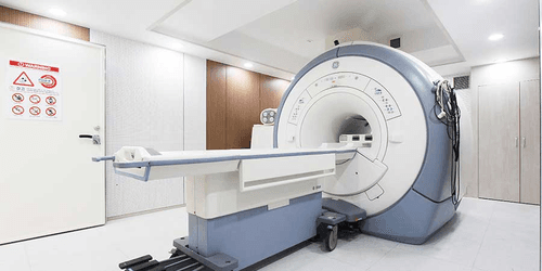 연세베스트병원 5번째 이미지