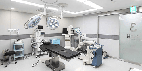 연세베스트병원 6번째 이미지