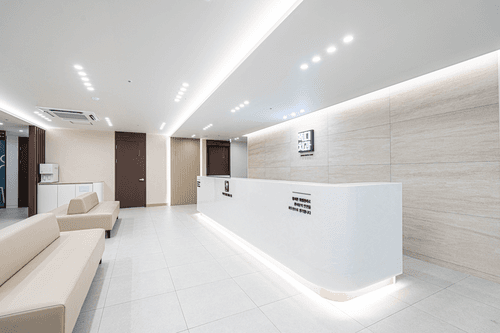 똑디치과의원 3번째 이미지