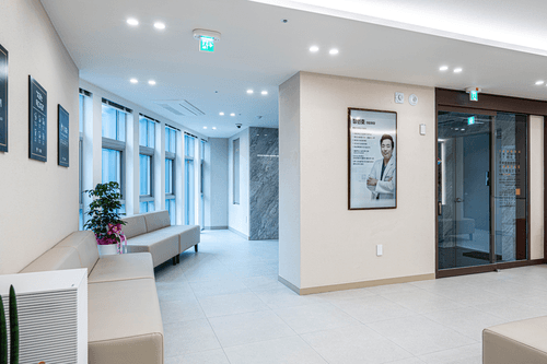 똑디치과의원 4번째 이미지