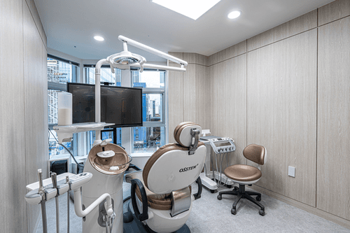 똑디치과의원 9번째 이미지