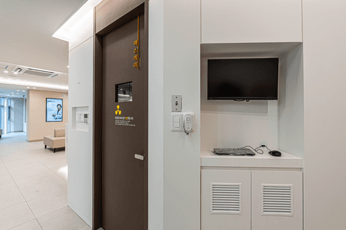 똑디치과의원 8번째 이미지