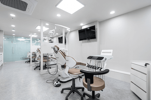 똑디치과의원 5번째 이미지