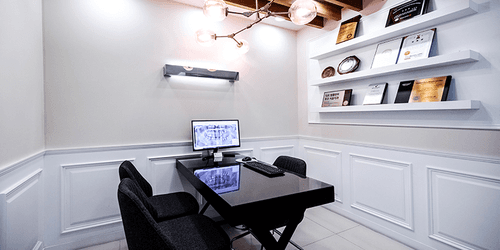 율치과의원 5번째 이미지