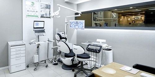 율치과의원 6번째 이미지