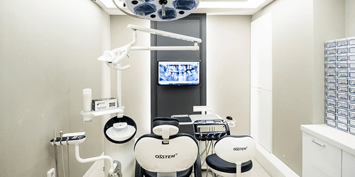 율치과의원 7번째 이미지