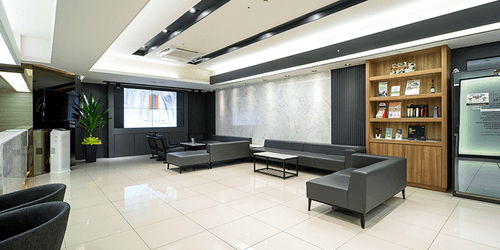 율치과의원 1번째 이미지