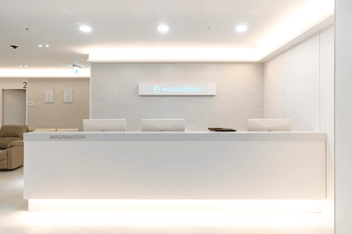 아산베스트내과의원 5번째 이미지