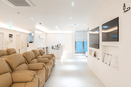 아산베스트내과의원 2번째 이미지