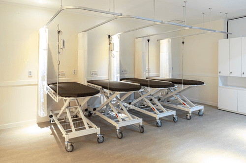 아산베스트내과의원 4번째 이미지