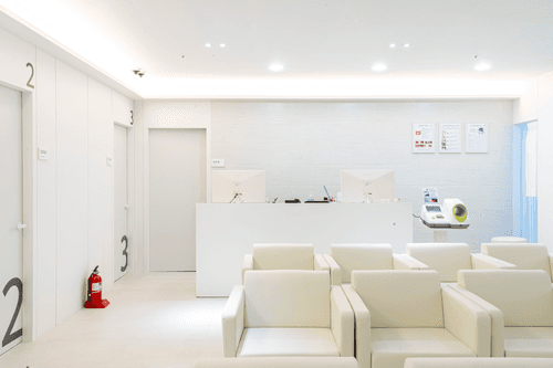 아산베스트내과의원 3번째 이미지