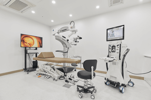 아이빛안과의원 3번째 이미지