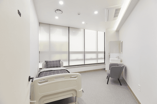 아이빛안과의원 5번째 이미지