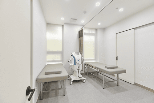 아이빛안과의원 4번째 이미지